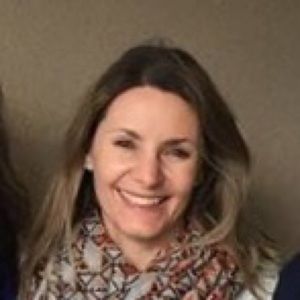 Meet your Posher, Elisabeth